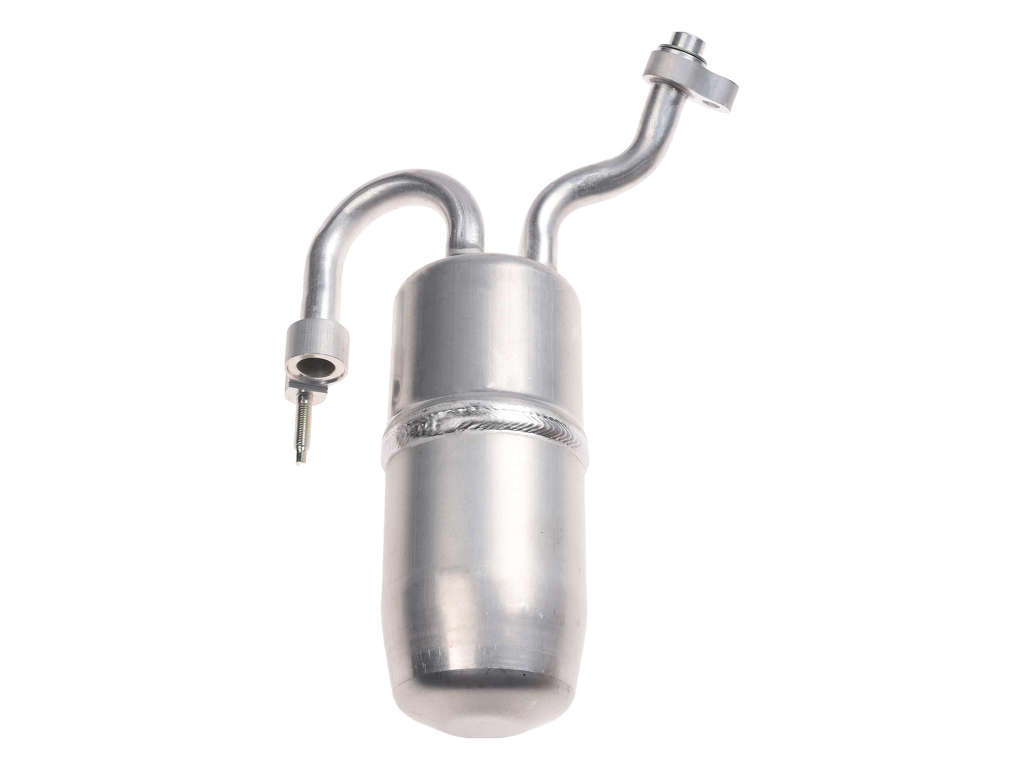 2009-2014 Dodge Avenger A/C Receiver Drier (Autopart International)