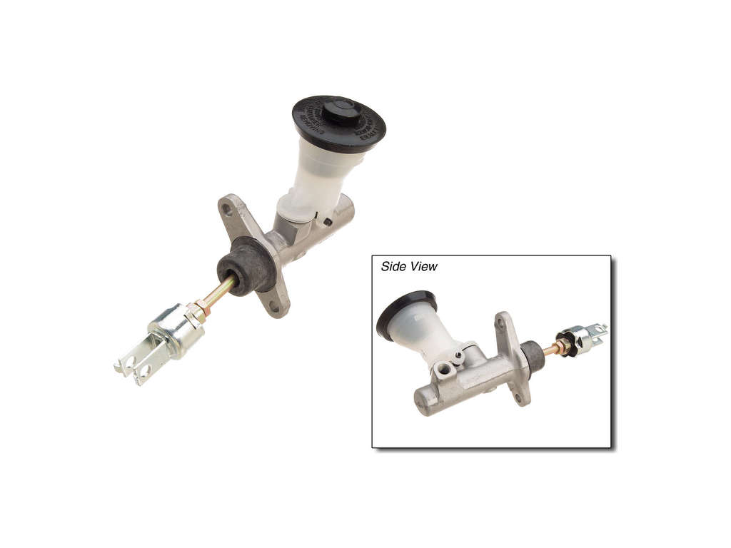 1989-1995 Toyota Pickup Clutch Master Cylinder (Aisin)