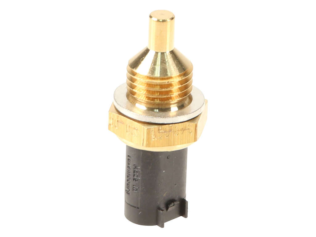 2014-2019 Porsche 911 Engine Coolant Temperature Sensor (Motorad)