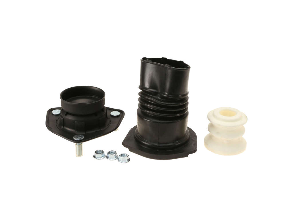 2007-2016 Lexus LS460 Suspension Strut Mount - Front (KYB)