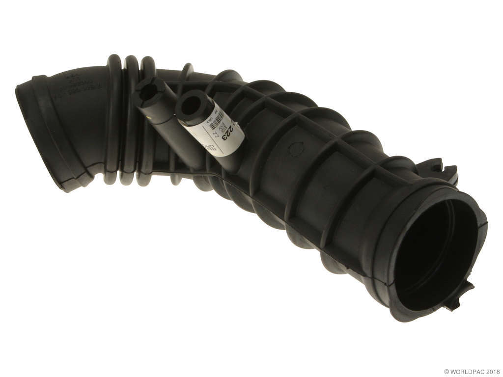 2005-2008 Mini Cooper Fuel Injection Air Flow Meter Boot (Rein)