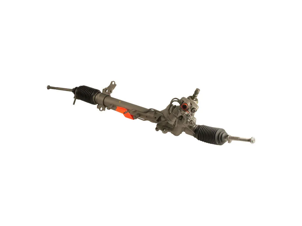 1993-1997 Lexus GS300 Rack and Pinion Assembly (Maval)