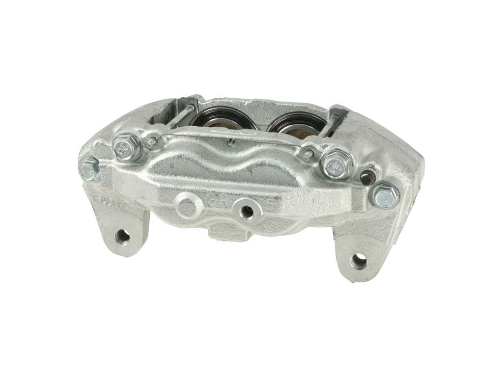 2008-2015 Toyota Sequoia Disc Brake Caliper - Front Left (CARQUEST)