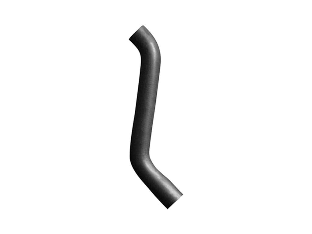 2009 Chevrolet Equinox Radiator Coolant Hose - Upper (Dayco)