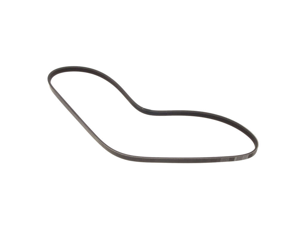 2000-2005 Dodge Neon Accessory Drive Belt - Air Conditioning or Power Steering or Power Steering and Air Conditioning (Bando)