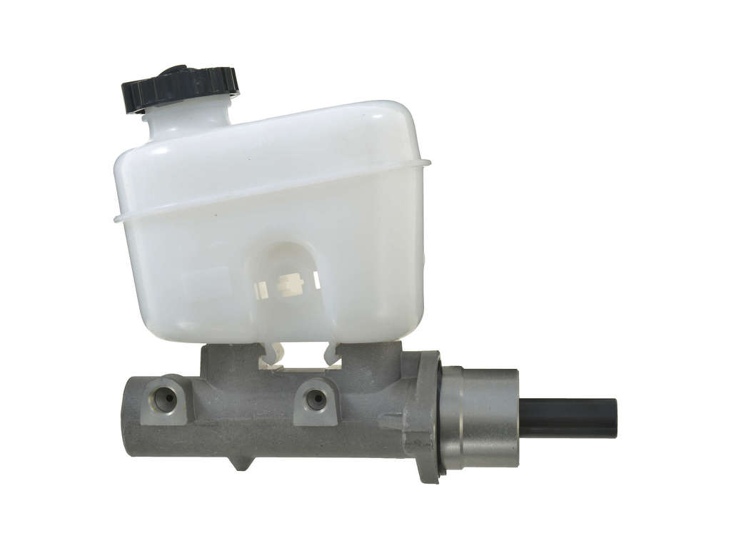 1999-2004 Jeep Grand Cherokee Brake Master Cylinder (Autopart International)