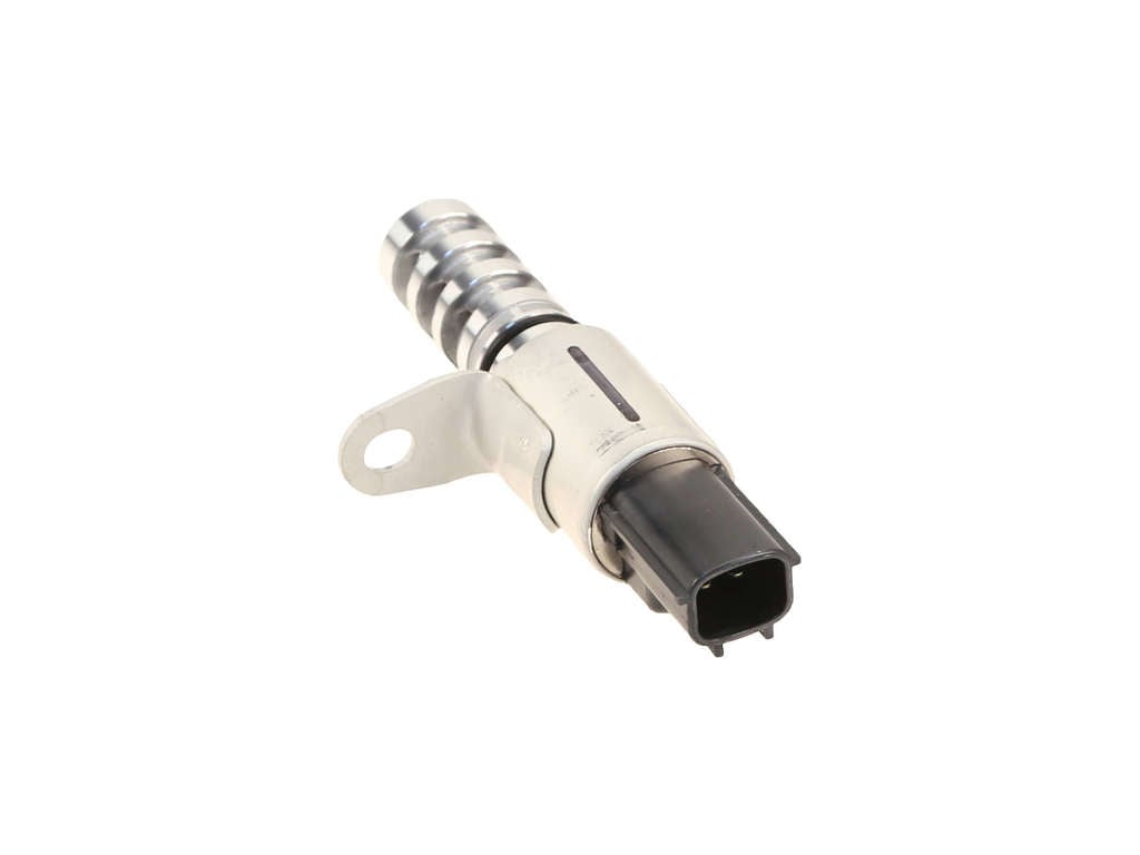 2015-2017 Nissan Juke Engine Variable Valve Timing (VVT) Solenoid (Aisin)