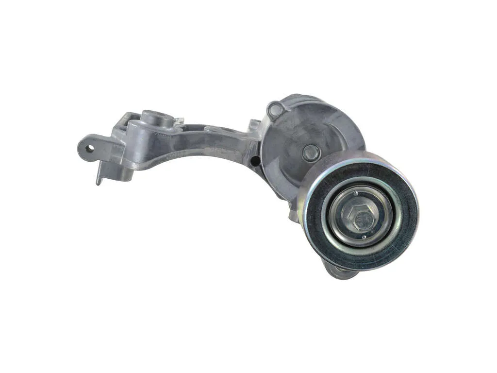 2003-2022 Toyota 4Runner Accessory Drive Belt Tensioner Assembly (Autopart International)