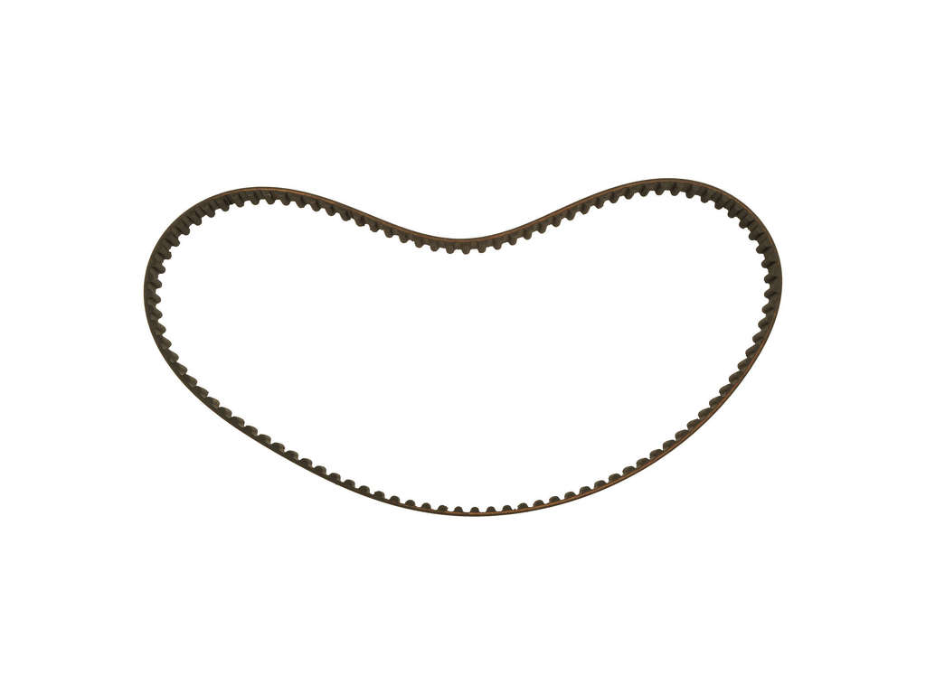 2000-2004 Ford Focus Engine Timing Belt (Autopart International)