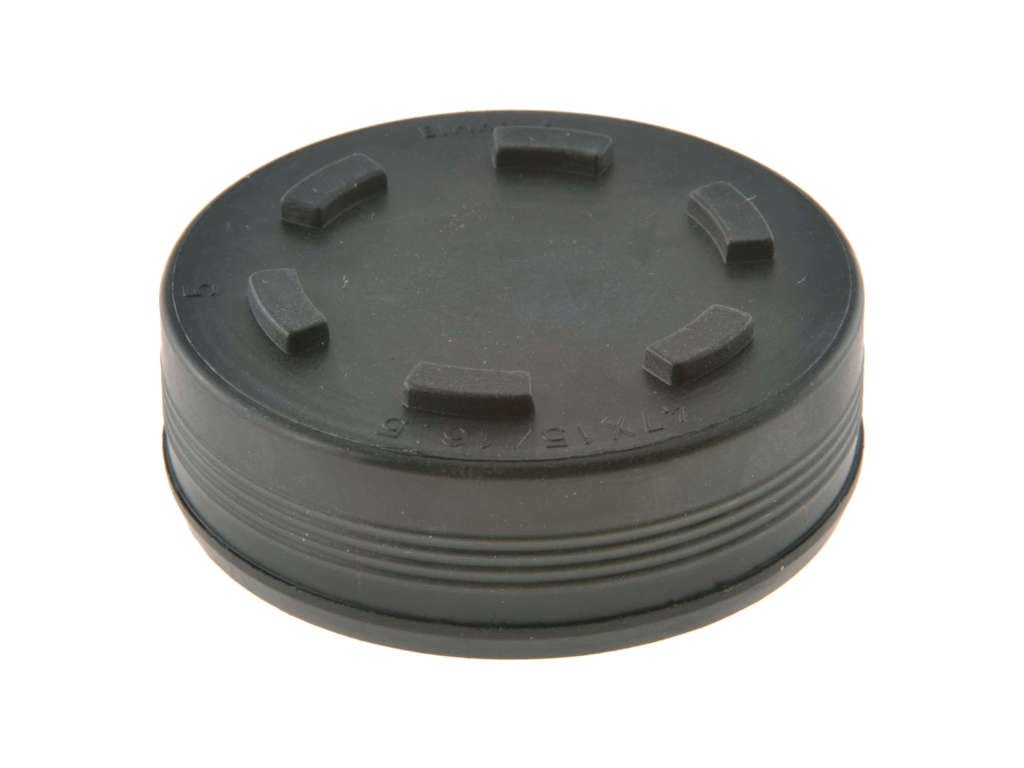 2009-2012 Audi Q7 Engine Camshaft Plug (Autopart International)