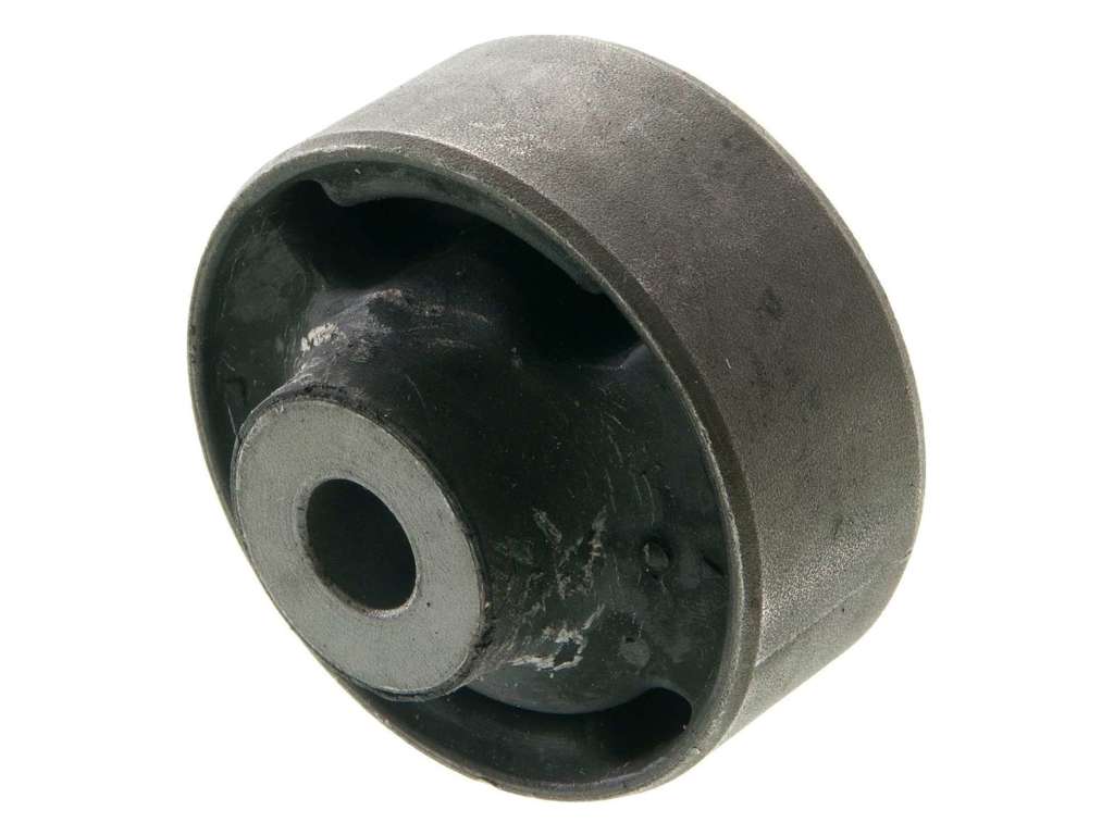 2004-2008 Acura TSX Suspension Control Arm Bushing - Front Lower Inner Forward (AST)