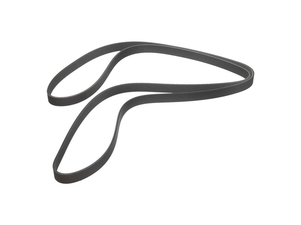 2003-2007 Mazda 6 Accessory Drive Belt (Bando)