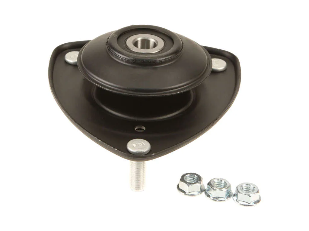 2004-2006 Scion xB Suspension Strut Mount - Front (FEQ)