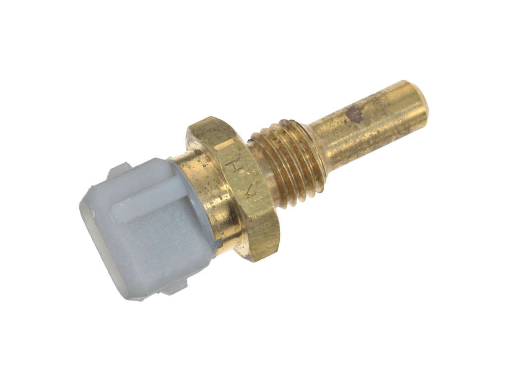1998-1999 Kia Sephia Engine Coolant Temperature Sensor (Autopart International)