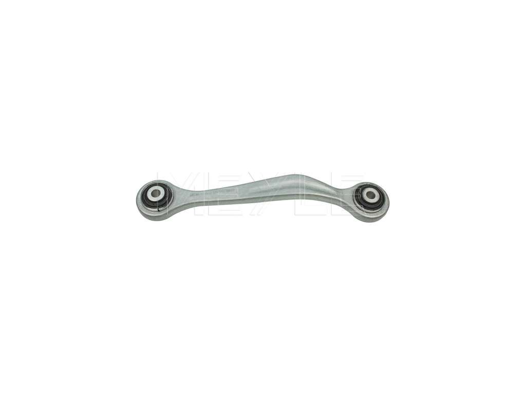 2010 Audi A5 Suspension Control Arm - Rear Right Lower (Meyle)