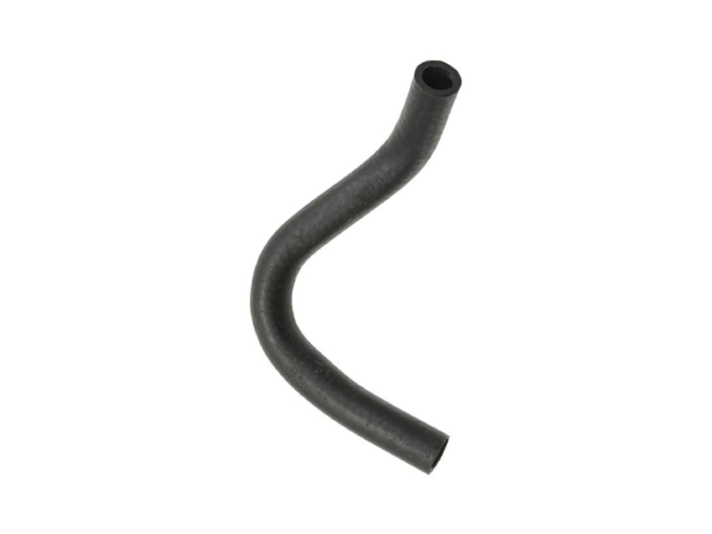 2008-2020 Toyota Sequoia HVAC Heater Hose (Dayco)