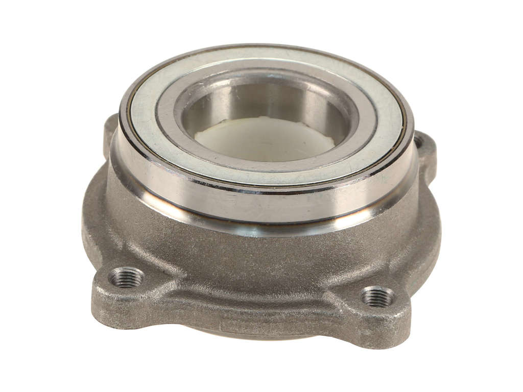 2017-2022 Toyota Sequoia Wheel Bearing - Rear (GMB)