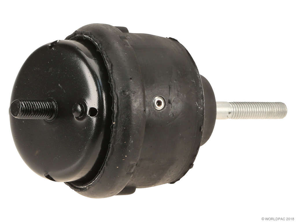 2007-2008 Chrysler Pacifica Engine Mount - Front or Rear (DEA Marmon Ride Control)
