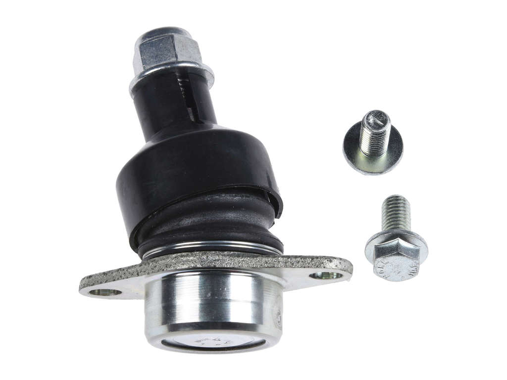 2011-2017 BMW X3 Suspension Ball Joint - Front Lower Forward (Autopart International)