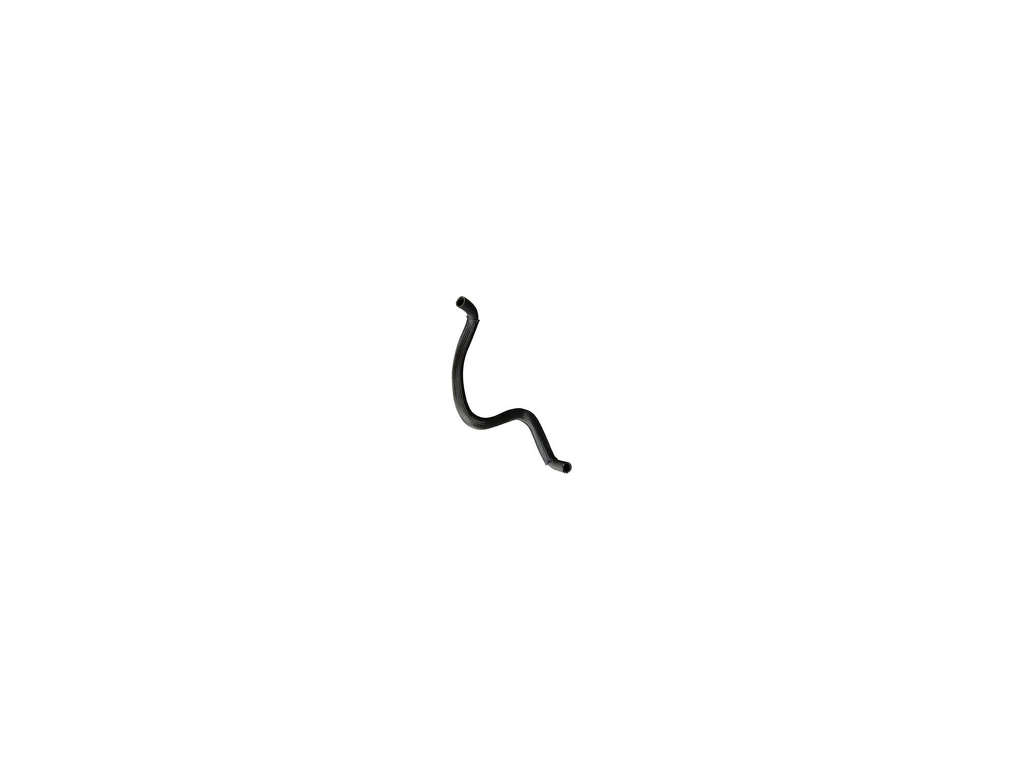 2002-2005 Ford Explorer Engine Coolant Overflow Hose (Dayco)