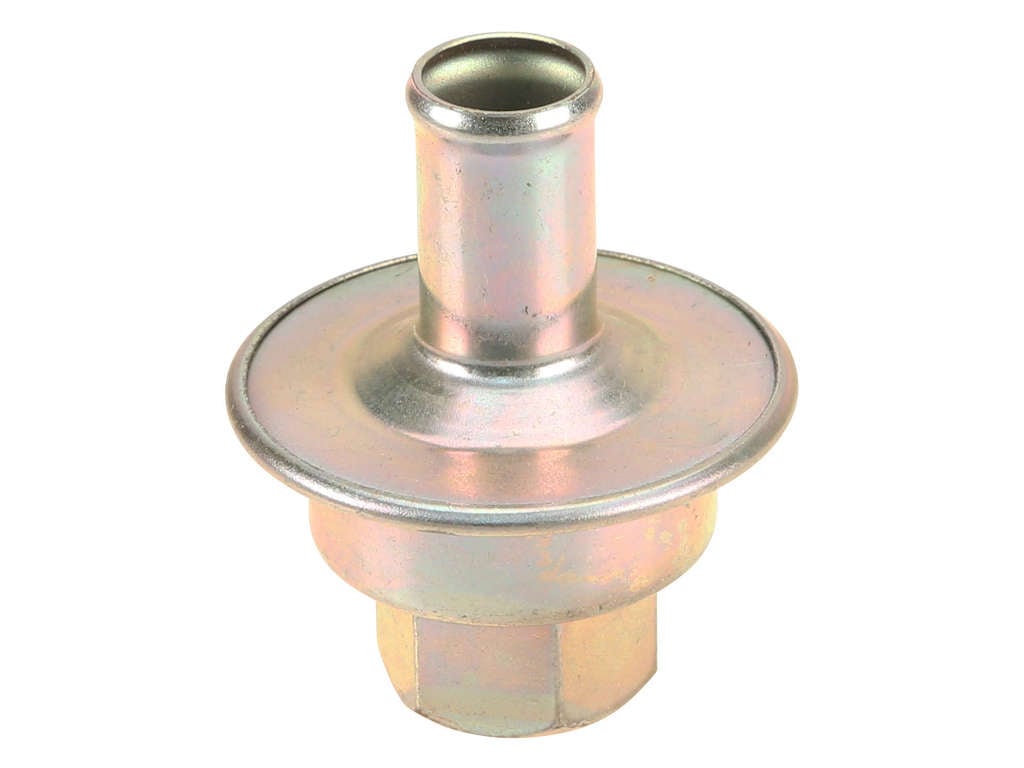 1985-1990 Cadillac Eldorado Secondary Air Injection Pump Check Valve (ACDelco)
