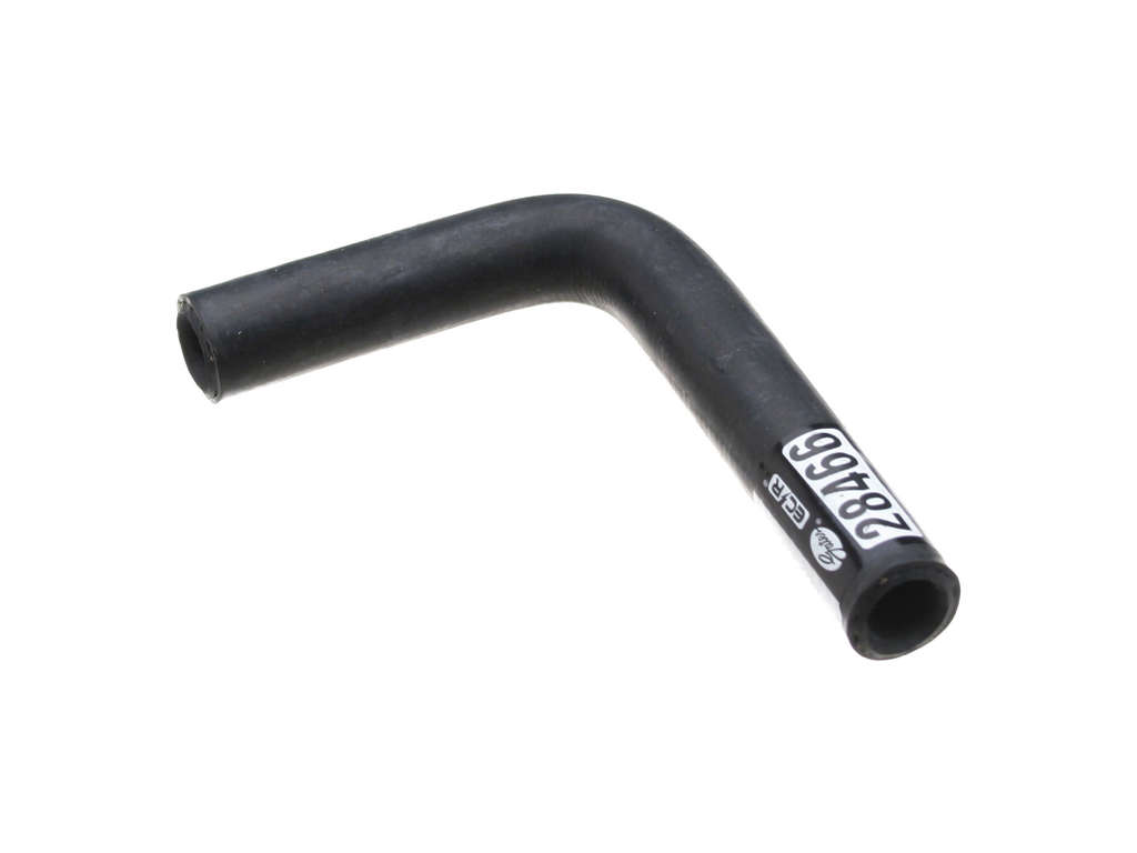 2013 INFINITI JX35 Engine Coolant Hose (Gates)