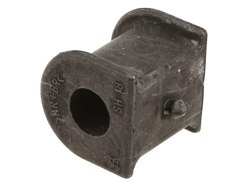 1999-2003 Lexus RX300 Suspension Stabilizer Bar Bushing - Front (CTR)