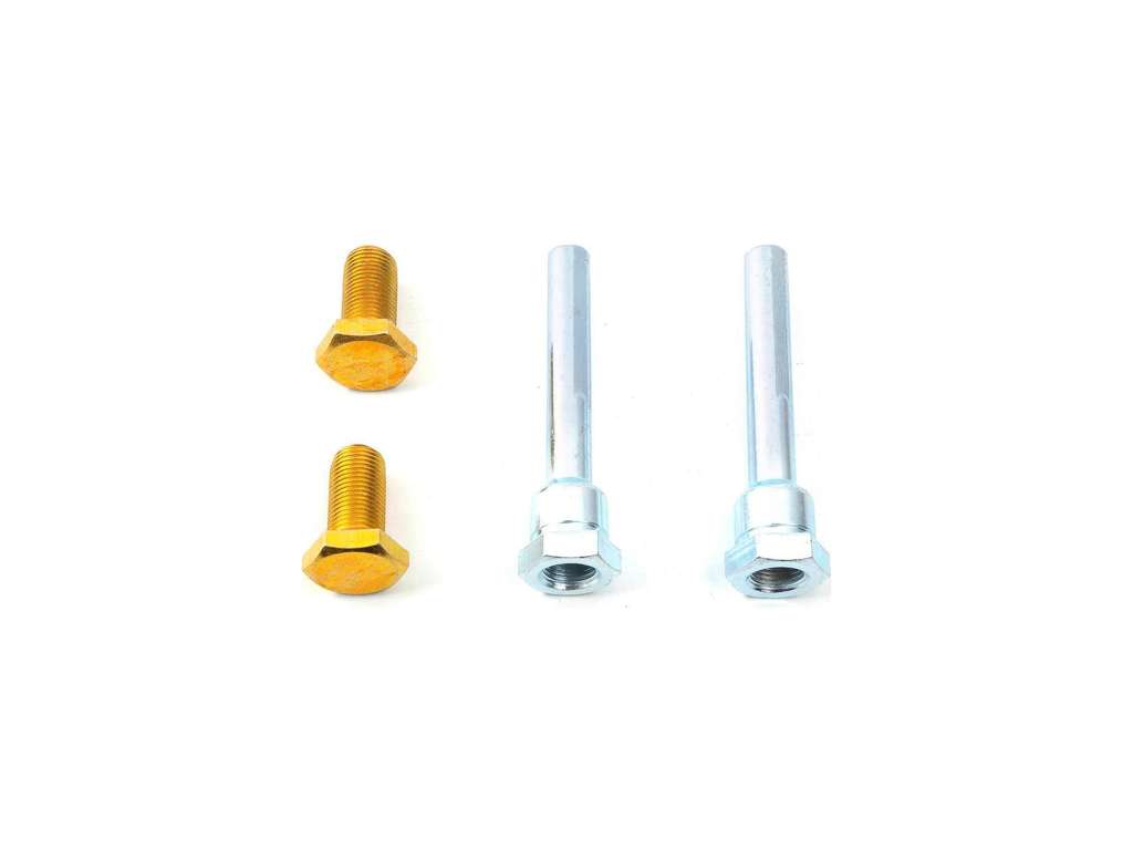 2007 GMC Yukon Disc Brake Caliper Pin - Front (Wearever)