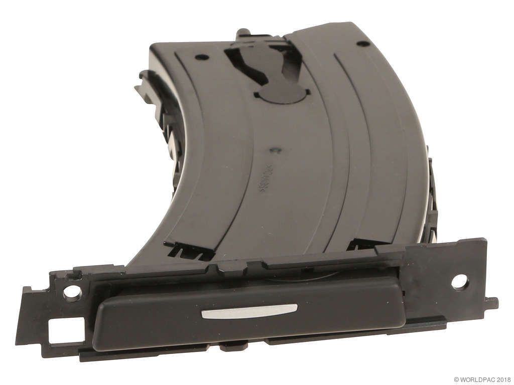 2009-2013 BMW M3 Cup Holder - Front Left (APA/URO Parts)