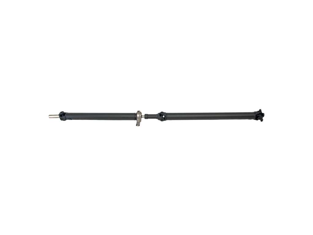 2004-2008 Ford F-150 Drive Shaft - Rear (Dorman)