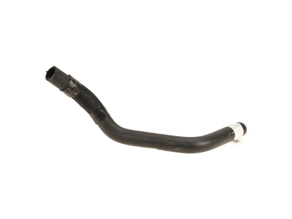 2010-2016 Cadillac SRX Engine Coolant Reservoir Hose -  or Lower (Genuine)