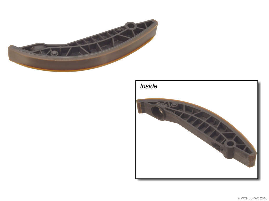 1989-1998 Porsche 911 Engine Timing Chain Guide - Left or Right (Original Equipment)