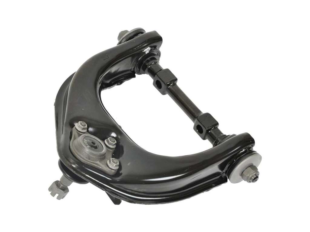 1994-2000 Mitsubishi Montero Suspension Control Arm - Front Left Upper (Moog)