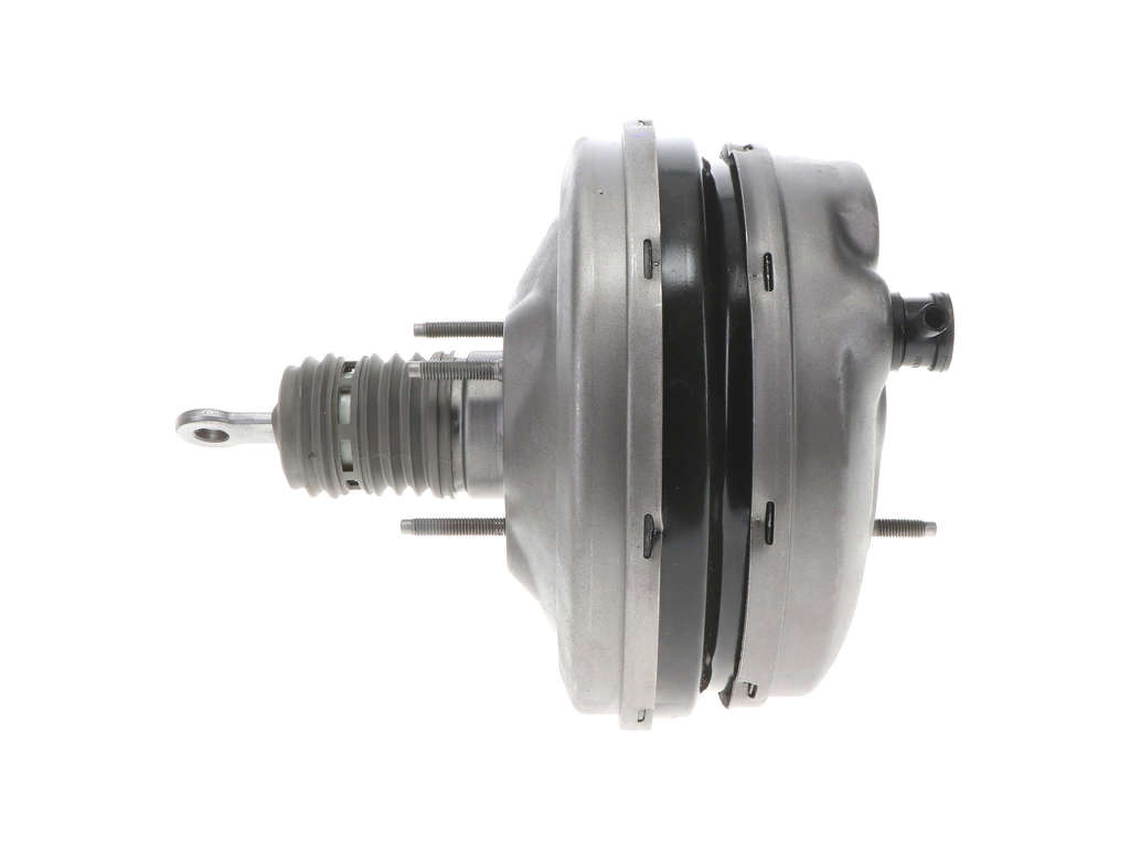 2007 Chrysler 300 Power Brake Booster (Cardone)