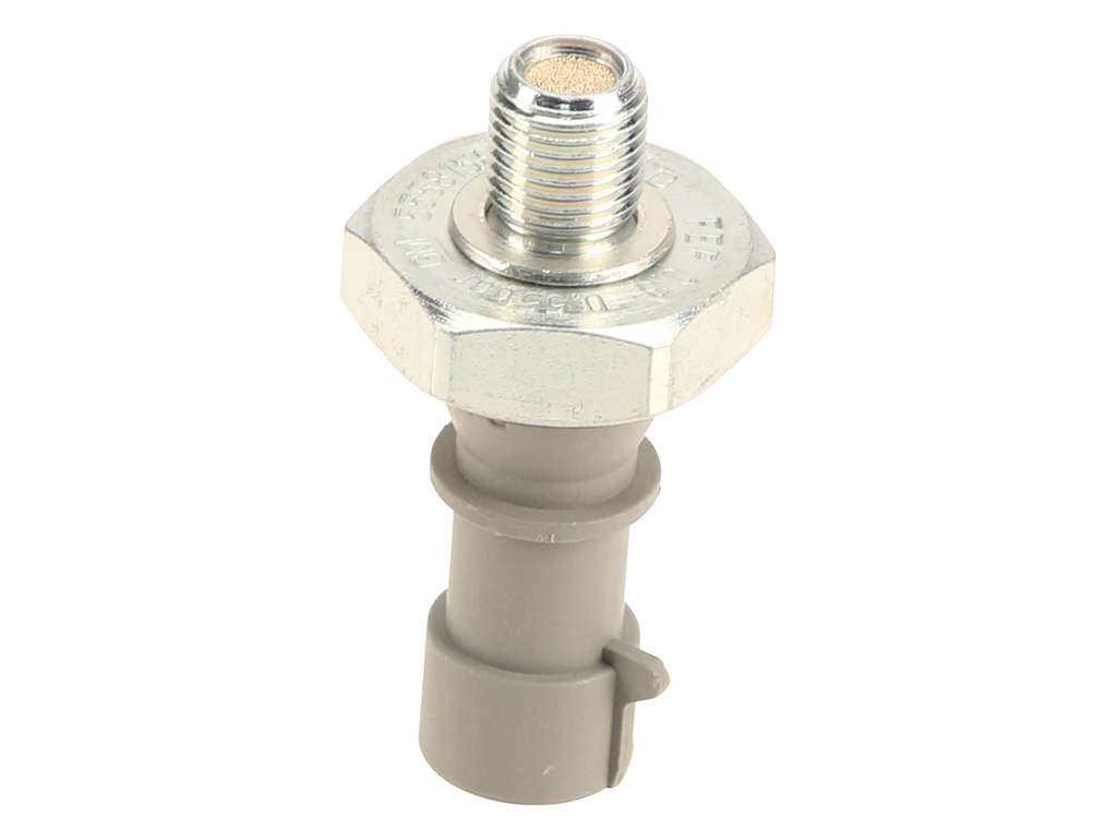 2009-2011 Chevrolet Aveo Engine Oil Pressure Switch (FAE)