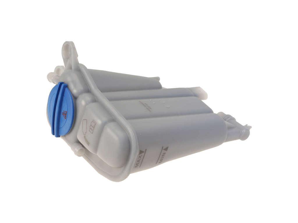 2010-2014 Audi A5 Engine Coolant Reservoir (Mahle)