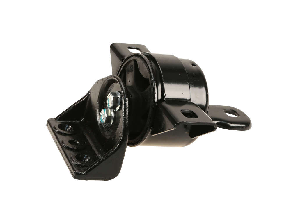 2004-2009 Chevrolet Aveo Engine Mount (Autopart International)