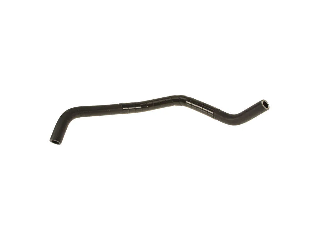2007-2009 Toyota Camry Power Steering Reservoir Hose - Reservoir To Pump (Genuine)