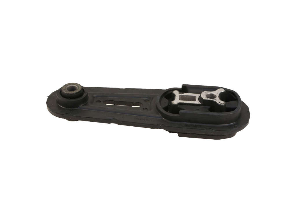 2011-2017 Nissan Juke Engine Torque Strut Mount - Rear (Autopart International)