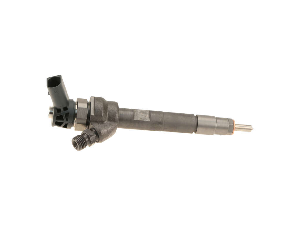 2014-2016 BMW 535d Fuel Injector (Bosch)