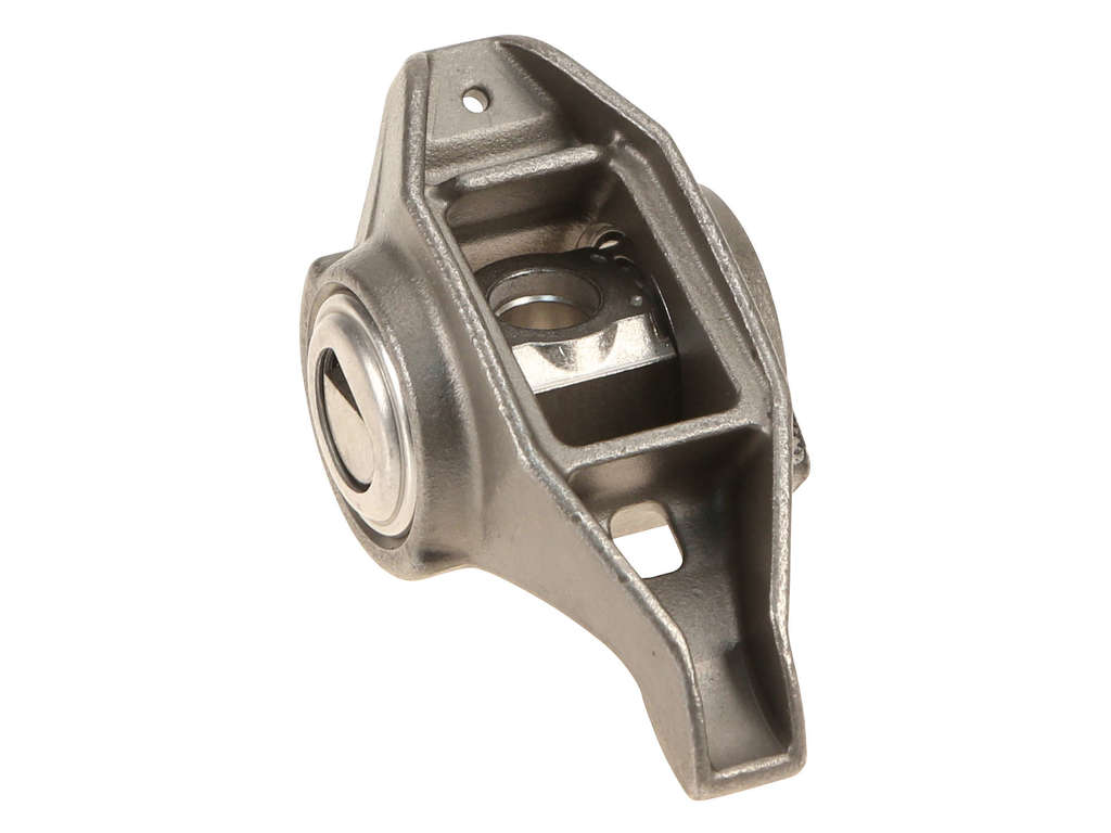 2007-2013 Chevrolet Avalanche Engine Rocker Arm (Genuine)