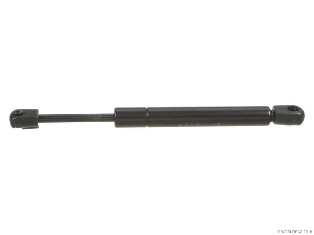 1995-2001 Ford Explorer Hood Lift Support -  or Left or Right (Stabilus)