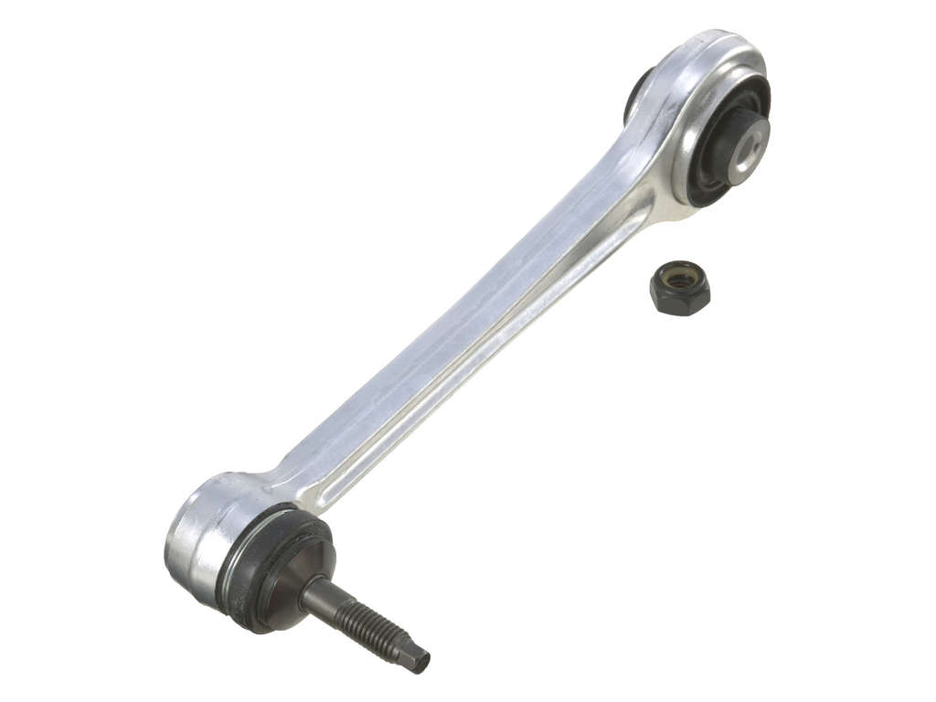 1997-2009 BMW 528i Suspension Guide Rod -  or Rear (Autopart International)
