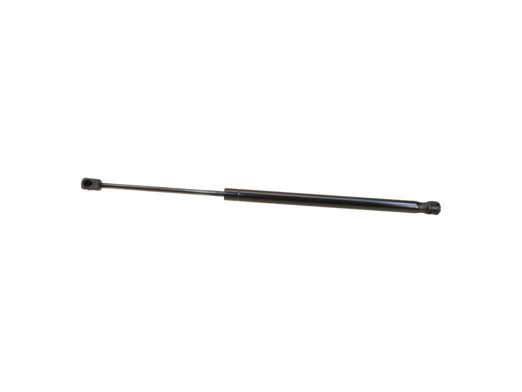2013 Hyundai Santa Fe Sport Liftgate Lift Support - Left or Right (Autopart International)