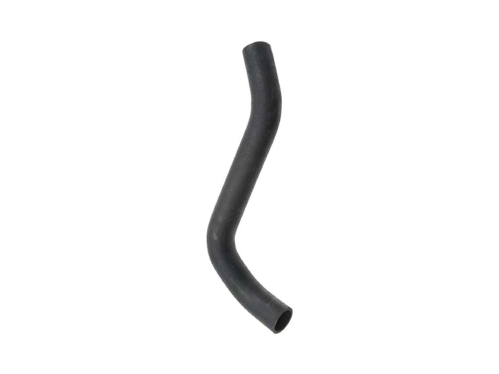 2005-2010 Chrysler 300 Radiator Coolant Hose - Upper (Dayco)