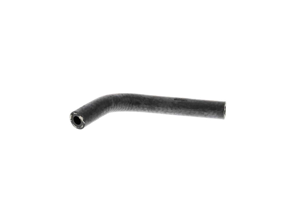 2000-2001 Audi A6 Engine Coolant Hose (Vaico)