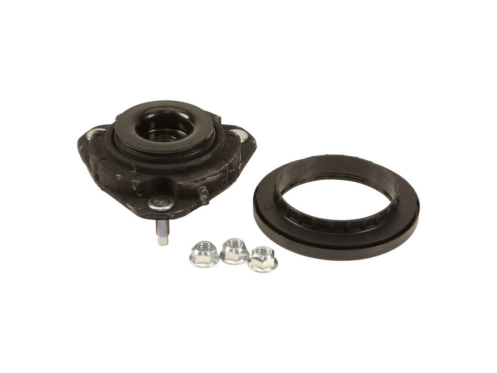 2000-2011 Ford Focus Suspension Strut Hardware Kit - Front (Monroe)