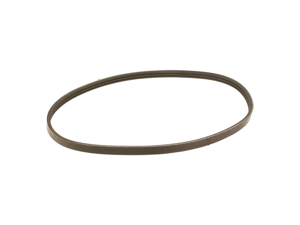 2003-2004 Mazda 6 Accessory Drive Belt - Water Pump (Mitsuboshi)