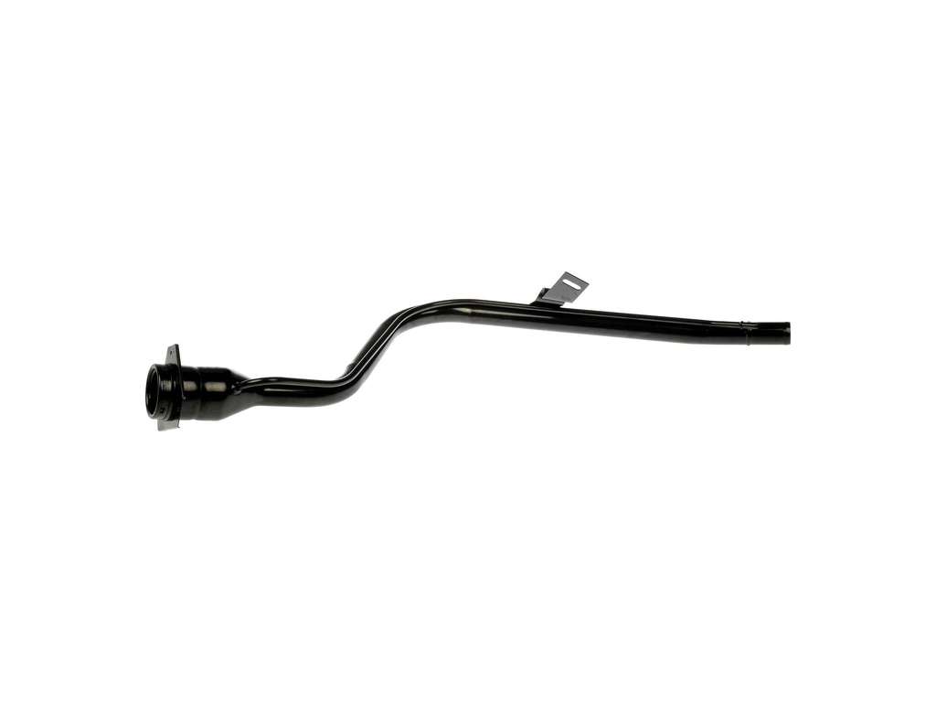 1998-1999 Buick Century Fuel Filler Neck - Upper (Dorman)