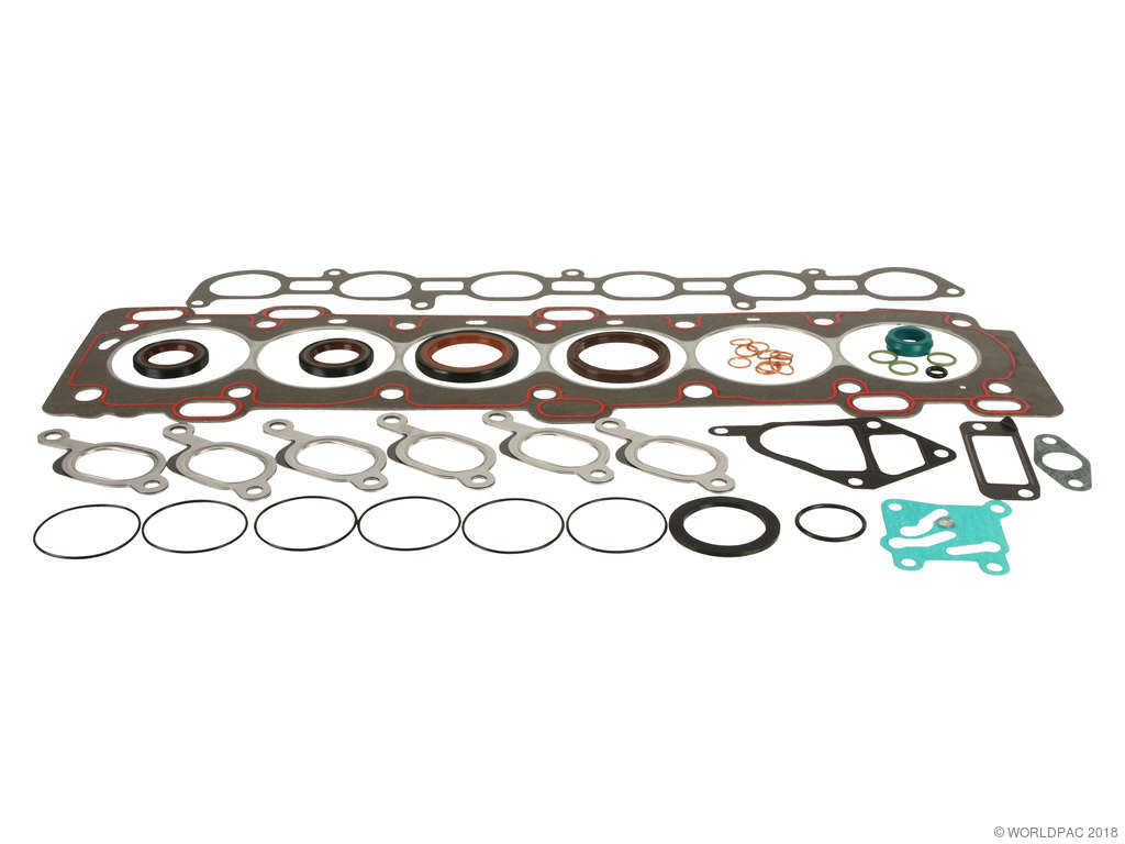 2002-2005 Volvo S80 Engine Cylinder Head Gasket Set (Victor Reinz)